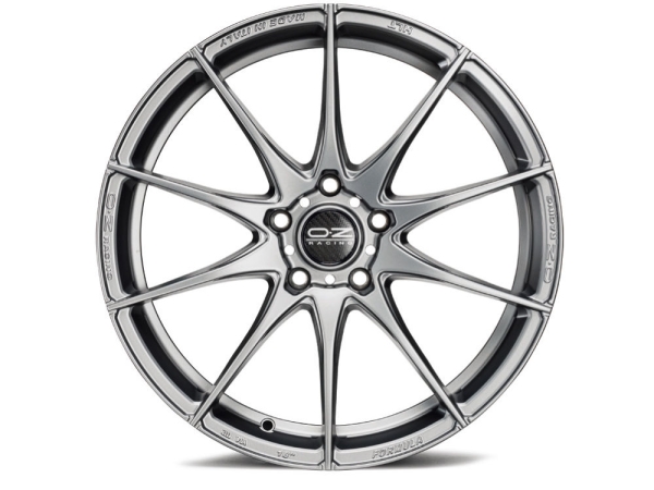 OZ Racing - Formula HLT 5H